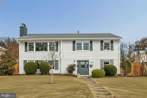 6315 Haviland Dr, BETHESDA, MD, 20817-5911 | Card Image