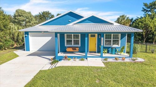 28492 Royal Palm Dr, PUNTA GORDA, FL, 33982-1110 | Card Image