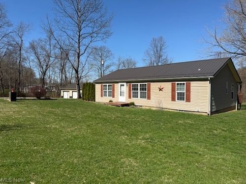 2654 Darlington Dr, Zanesville, OH, 43701-9454 | Card Image