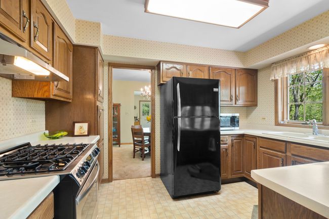 8518 Reese Rd, House other with 3 bedrooms, 3 bathrooms and 8 parking in HARVARD IL | Image 11