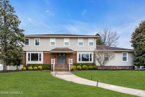 14 Hartshorne Rd, OCEAN, NJ, 07712-2538 | Card Image