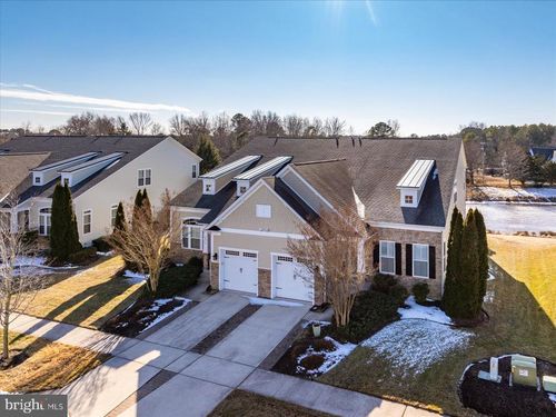 36314 Sunflower Blvd, SELBYVILLE, DE, 19975-3751 | Card Image