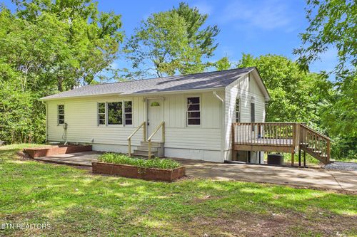 822 Ivory Rd, Athens, TN, 37303-2003 | Card Image