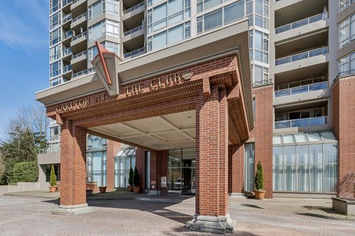 308-1327 E Keith Road, North Vancouver, BC, V7J3T5 | Card Image