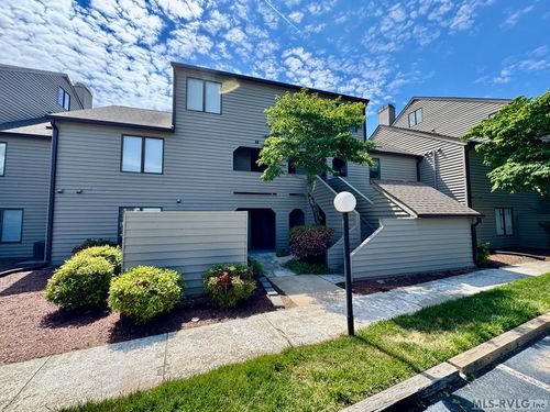 12 The Moorings, Clarksville, VA, 23927-9218 | Card Image