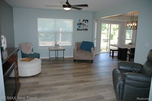 785 Pathway Dr, Howell, MI, 48843-9187 | Card Image