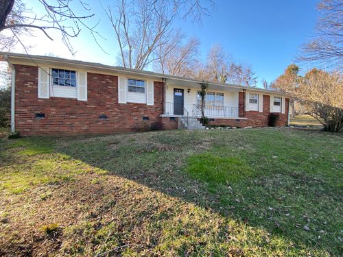2337 Mark Ln, Chattanooga, TN, 37421-1743 | Card Image