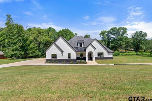 10725 Red Bud Pl, Whitehouse, TX, 75791-5942 | Card Image