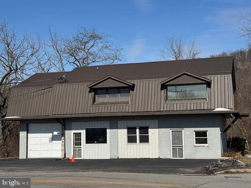 9 E Furnace Rd, MC VEYTOWN, PA, 17051 | Card Image