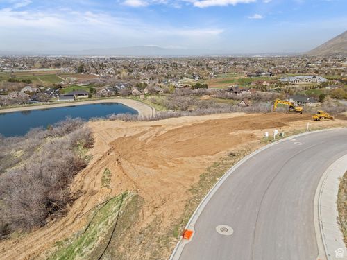 1-234 S Krissa St, Mapleton, UT, 84664 | Card Image