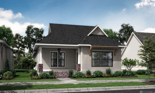 2537 Ebb Ave, Baton Rouge, LA, 70810-0480 | Card Image