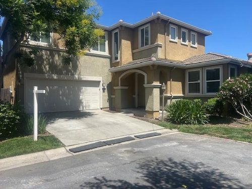 17 Amagansett Place, Sacramento, CA, 95835 | Card Image