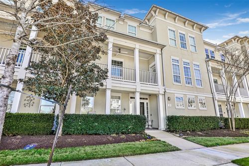 135 Low Country Ln, The Woodlands, TX, 77380-3159 | Card Image