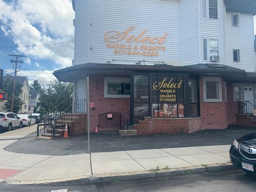 2076 Revere Beach Pkwy, Everett, MA, 02149-5928 | Card Image