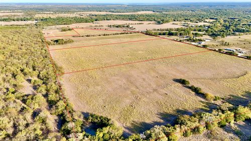 2 Buckaloo Bend Rd, Kingston, OK, 73439 | Card Image