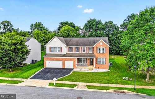 1142 E Founds St, TOWNSEND, DE, 19734-3000 | Card Image