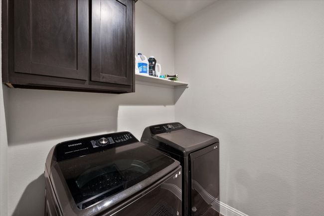3703 Twin Pines Dr, House other with 4 bedrooms, 3 bathrooms and null parking in Midlothian TX | Image 25