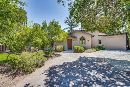 1625 Hazelaar Way, Los Altos, CA, 94024-6027 | Card Image