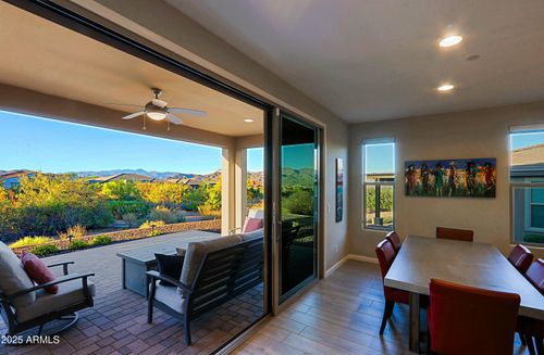 17668 E Chevelon Canyon Cir, Rio Verde, AZ, 85263-0010 | Card Image