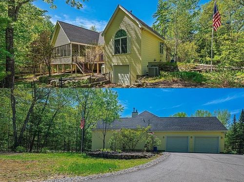 63 Olympia St, Moultonborough, NH, 03254-4452 | Card Image