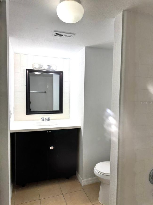 APT-201 - 4207 Winding Moss Trl, Condo with 2 bedrooms, 2 bathrooms and null parking in TAMPA FL | Image 27