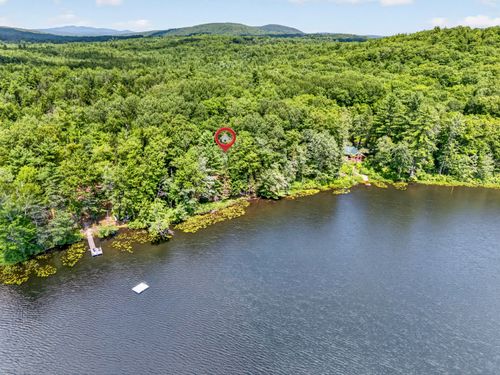 6 Leonard Ln, Chesterville, ME, 04938 | Card Image