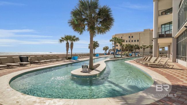 APT-2011 - 23450 Perdido Beach Blvd, Condo with 4 bedrooms, 5 bathrooms and null parking in Orange Beach AL | Image 33