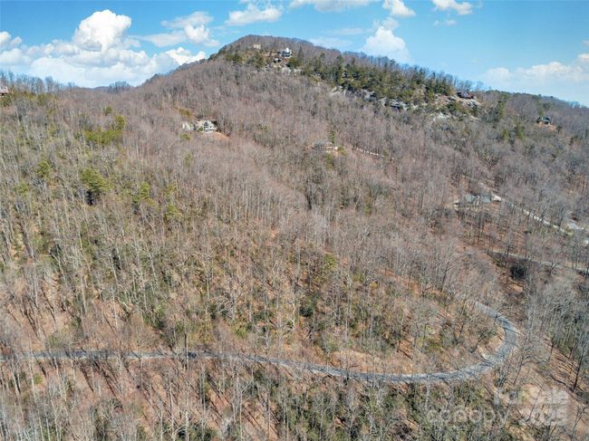 965 Wolf Pen Rd, Home with 0 bedrooms, 0 bathrooms and null parking in Old Fort NC | Image 29
