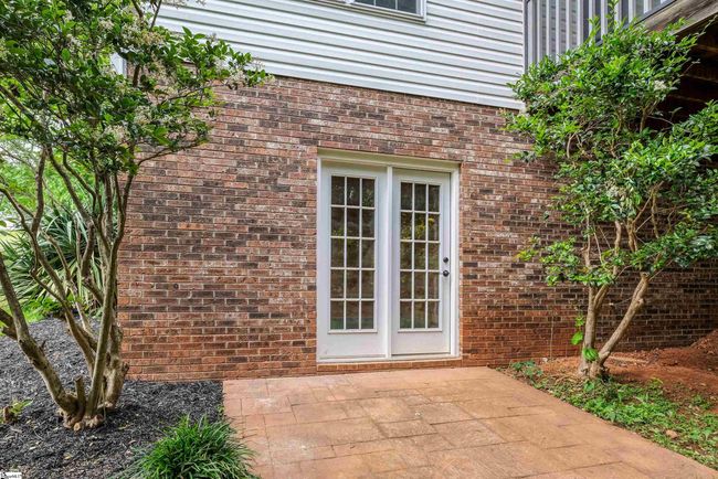 20 Gerru Ct, House other with 3 bedrooms, 3 bathrooms and 2 parking in Taylors SC | Image 34