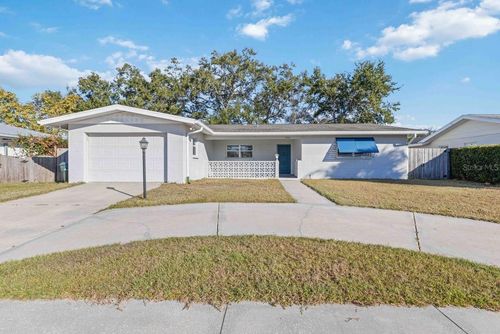 2545 Clipper Ship Way, Sarasota, FL, 34231-5807 | Card Image