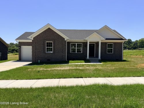 104 American Dr, Radcliff, KY, 40160 | Card Image
