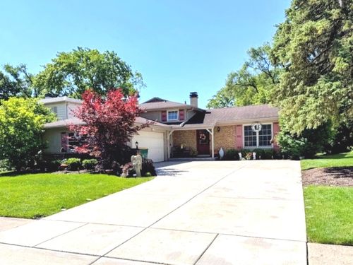 243 Palmgren Ct, Buffalo Grove, IL, 60089-4328 | Card Image