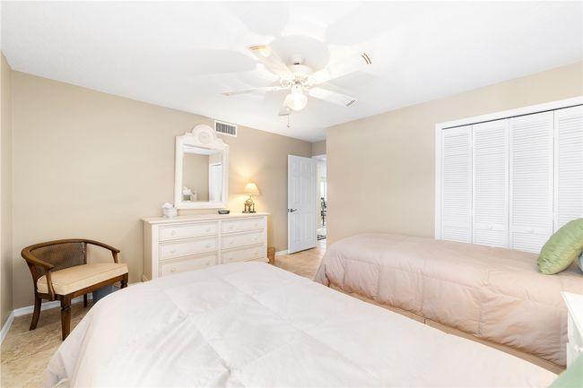 5934 - 5934 River Run Dr, House attached with 2 bedrooms, 2 bathrooms and null parking in Sebastian FL | Image 21