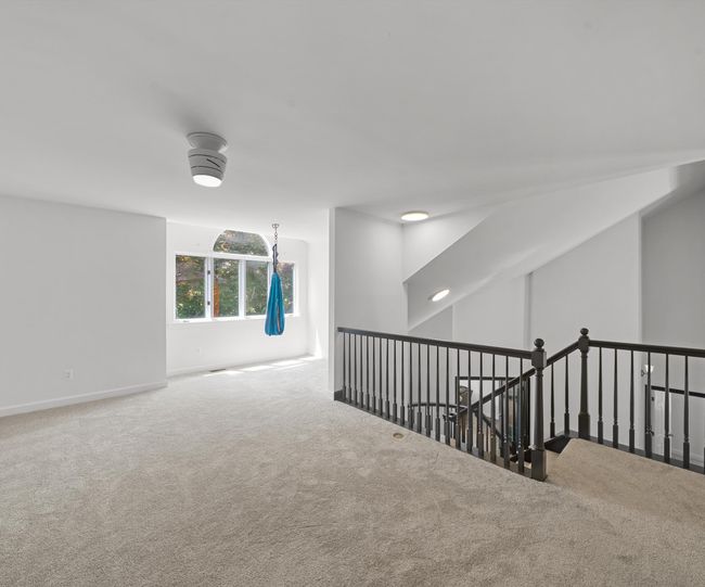 7624 Quail Ridge Dr, House other with 4 bedrooms, 4 bathrooms and null parking in Dexter MI | Image 26