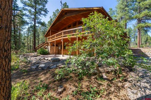 35453 R.6, Mancos, CO, 81328 | Card Image