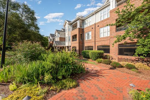 unit-303-3701 Baron Cooper Pass, Raleigh, NC, 27612-4226 | Card Image
