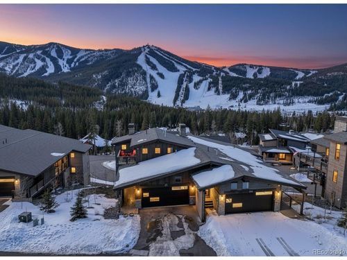 313 N Woods Pl, Winter Park, CO, 80482 | Card Image