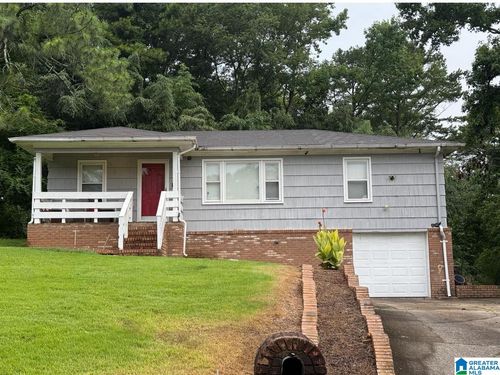 2232 5th St Ne, Center Point, AL, 35215-3810 | Card Image