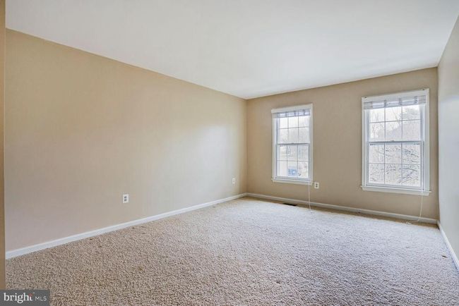 5260 Glen Meadow Rd, House other with 5 bedrooms, 4 bathrooms and null parking in CENTREVILLE VA | Image 28