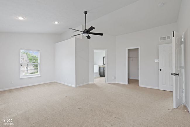 2078 Seneca Ln, House other with 5 bedrooms, 3 bathrooms and null parking in Plainfield IN | Image 11