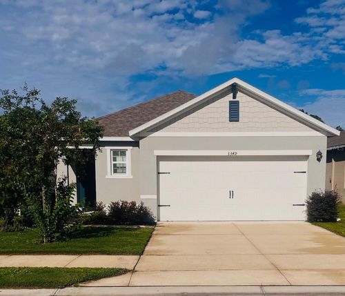 3349 Costello Cir, WINTER HAVEN, FL, 33884-3474 | Card Image