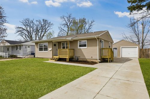 1110 Regent St Ne, Cedar Rapids, IA, 52402 | Card Image