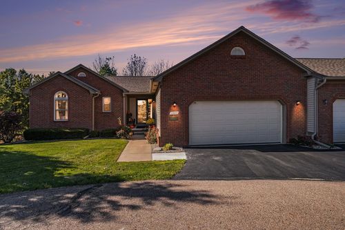 3365 Spruceridge Ct, Davison, MI, 48423-8454 | Card Image