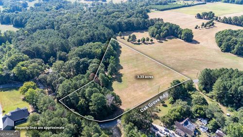 56 Oak Grove Rd, Taylorsville, GA, 30178-1216 | Card Image