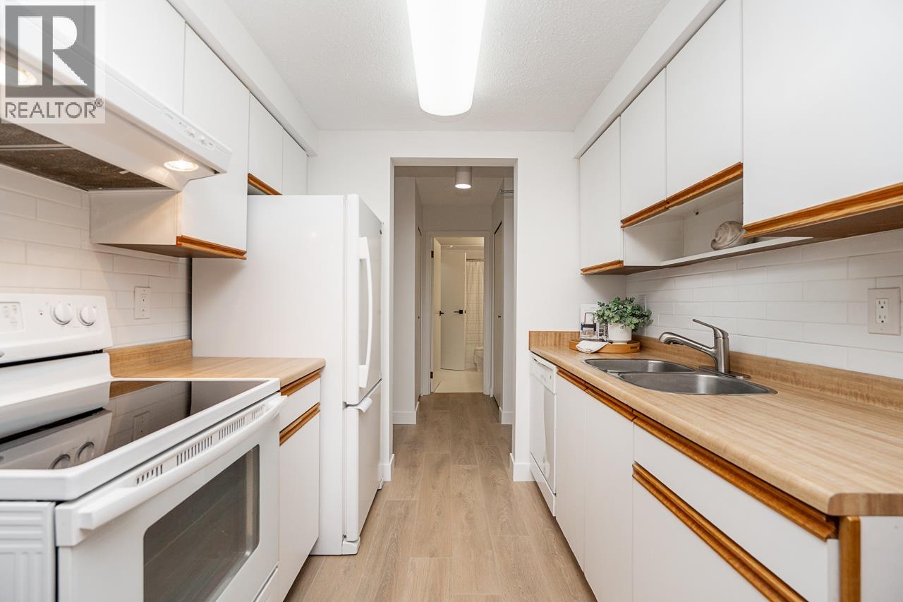 Residential in Burnaby 3