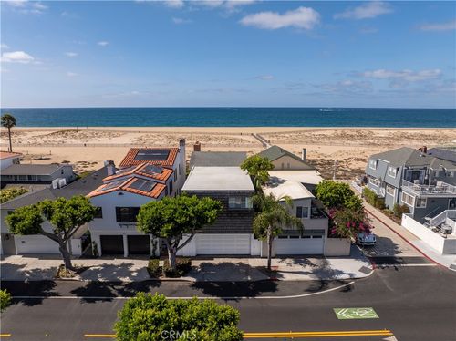 1303 E Balboa Blvd, Newport Beach, CA, 92661-1421 | Card Image