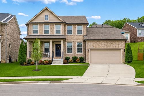 1709 Alayna Ct, Nashville, TN, 37221-3026 | Card Image