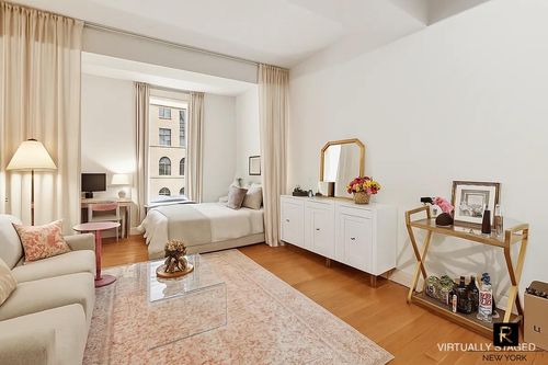 712-99 John St, New York, NY, 10038-2913 | Card Image