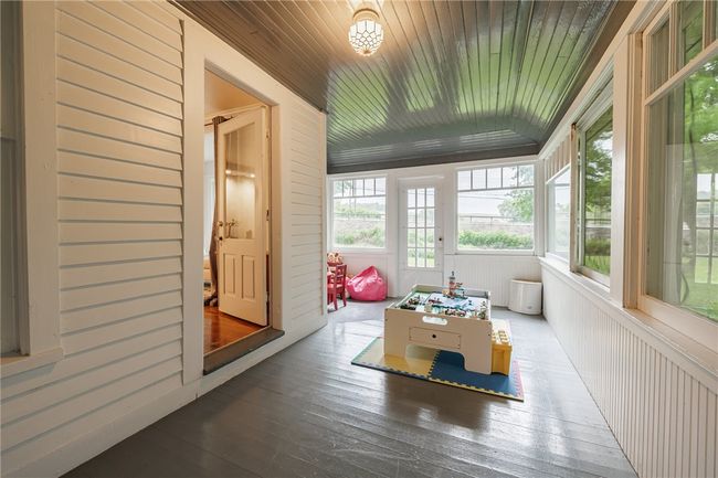 7681 State Route 5 And 20, House other with 4 bedrooms, 2 bathrooms and null parking in Bloomfield NY | Image 25