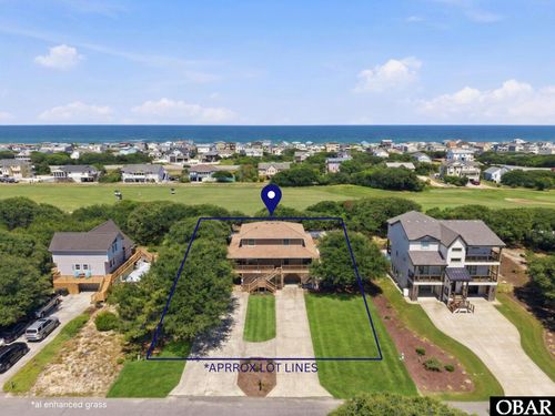 4315 Seascape Dr, Kitty Hawk, NC, 27949-4145 | Card Image